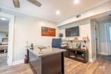 60 Bienville Avenue - Photo 19