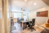 60 Bienville Avenue - Photo 20