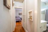 60 Bienville Avenue - Photo 32