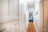 60 Bienville Avenue - Photo 33
