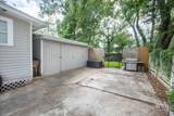 60 Bienville Avenue - Photo 37