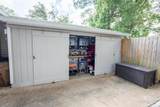 60 Bienville Avenue - Photo 38