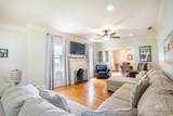 60 Bienville Avenue - Photo 7