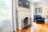 60 Bienville Avenue - Photo 8