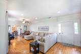 60 Bienville Avenue - Photo 9