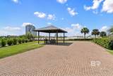 23601 Perdido Beach Boulevard - Photo 1