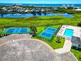 23601 Perdido Beach Boulevard - Photo 10