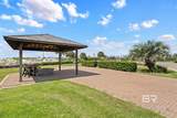 23601 Perdido Beach Boulevard - Photo 3