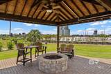 23601 Perdido Beach Boulevard - Photo 5