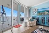 27501 Perdido Beach Boulevard - Photo 13