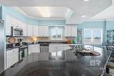 27501 Perdido Beach Boulevard - Photo 18
