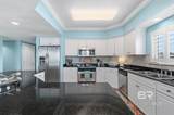 27501 Perdido Beach Boulevard - Photo 19