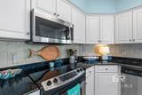 27501 Perdido Beach Boulevard - Photo 21