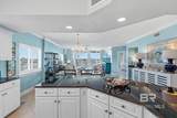 27501 Perdido Beach Boulevard - Photo 24