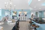 27501 Perdido Beach Boulevard - Photo 25
