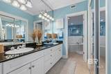 27501 Perdido Beach Boulevard - Photo 32