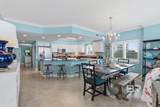 27501 Perdido Beach Boulevard - Photo 40
