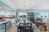 27501 Perdido Beach Boulevard - Photo 41