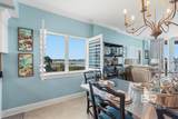 27501 Perdido Beach Boulevard - Photo 42