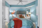 27501 Perdido Beach Boulevard - Photo 45