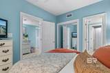 27501 Perdido Beach Boulevard - Photo 46