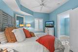 27501 Perdido Beach Boulevard - Photo 47