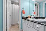 27501 Perdido Beach Boulevard - Photo 48