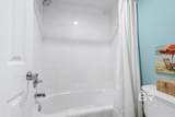 27501 Perdido Beach Boulevard - Photo 50