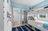 27501 Perdido Beach Boulevard - Photo 51