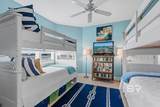 27501 Perdido Beach Boulevard - Photo 54