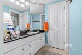 27501 Perdido Beach Boulevard - Photo 55