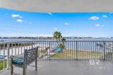 27501 Perdido Beach Boulevard - Photo 59