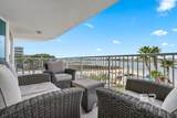 27501 Perdido Beach Boulevard - Photo 64