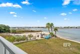 27501 Perdido Beach Boulevard - Photo 67