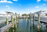 27501 Perdido Beach Boulevard - Photo 69