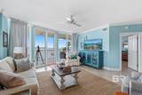27501 Perdido Beach Boulevard - Photo 8