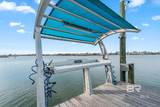 27501 Perdido Beach Boulevard - Photo 92