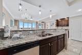 25494 Perdido Beach Boulevard - Photo 14