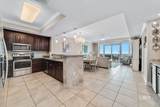25494 Perdido Beach Boulevard - Photo 15
