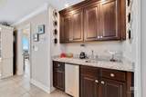 25494 Perdido Beach Boulevard - Photo 16