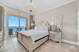 25494 Perdido Beach Boulevard - Photo 17