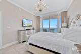 25494 Perdido Beach Boulevard - Photo 18