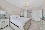 25494 Perdido Beach Boulevard - Photo 19