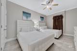 25494 Perdido Beach Boulevard - Photo 22