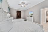 25494 Perdido Beach Boulevard - Photo 23