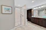 25494 Perdido Beach Boulevard - Photo 25