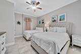 25494 Perdido Beach Boulevard - Photo 26