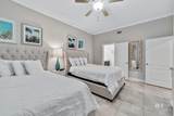 25494 Perdido Beach Boulevard - Photo 27