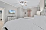 25494 Perdido Beach Boulevard - Photo 28
