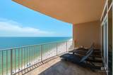 25494 Perdido Beach Boulevard - Photo 32